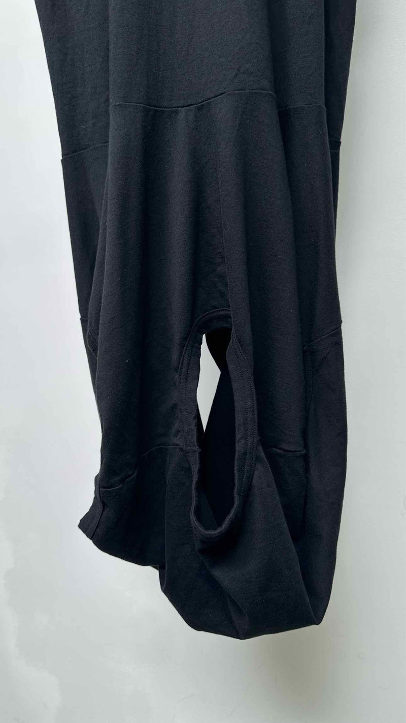 Comme Des Garçons N/S Two-Way Long Top