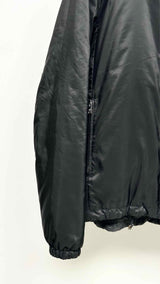 Men's PRADA Reversible Puffer Jacket