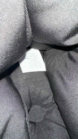 Margiela 3way Pillow Bag