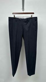 Loro Piana Pants