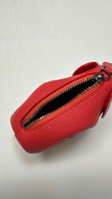 LOEWE Mini Elephant Pouch