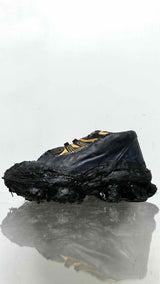 Tareet X asics Gel Quantum 360 VII 43 Shoes