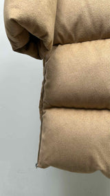 Khaite Down Coat