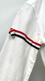 Thom Browne Shirt