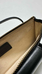Jacquemus Le Pinchoto Wallet Bag