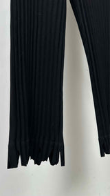 Issey Miyake Pleated Pants
