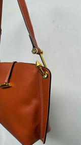 JW Anderson Small Hoist Bag
