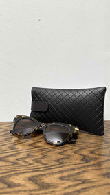 Bottega Veneta Sunglasses