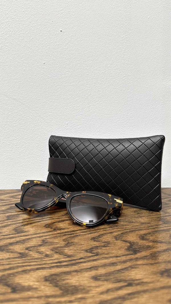 Bottega Veneta Sunglasses