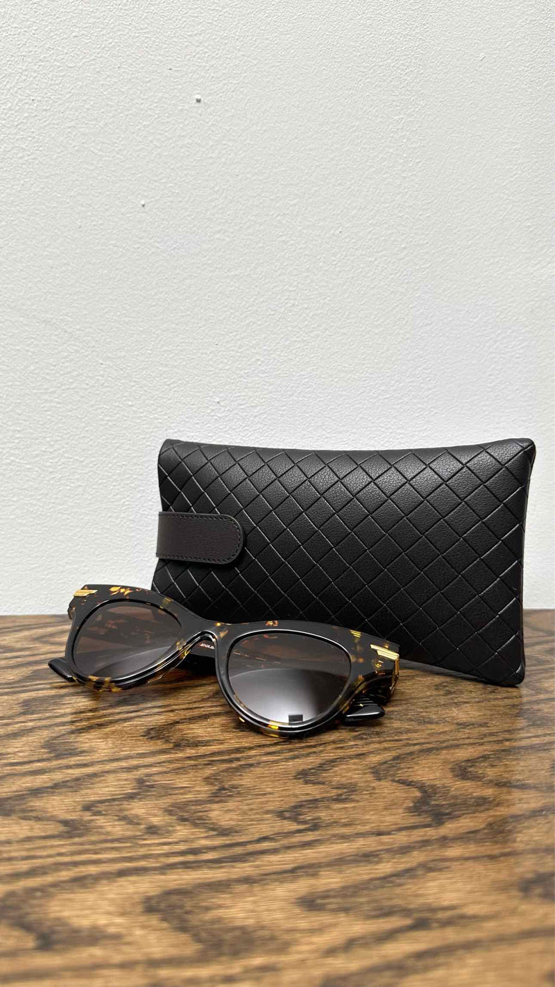 Bottega Veneta Sunglasses