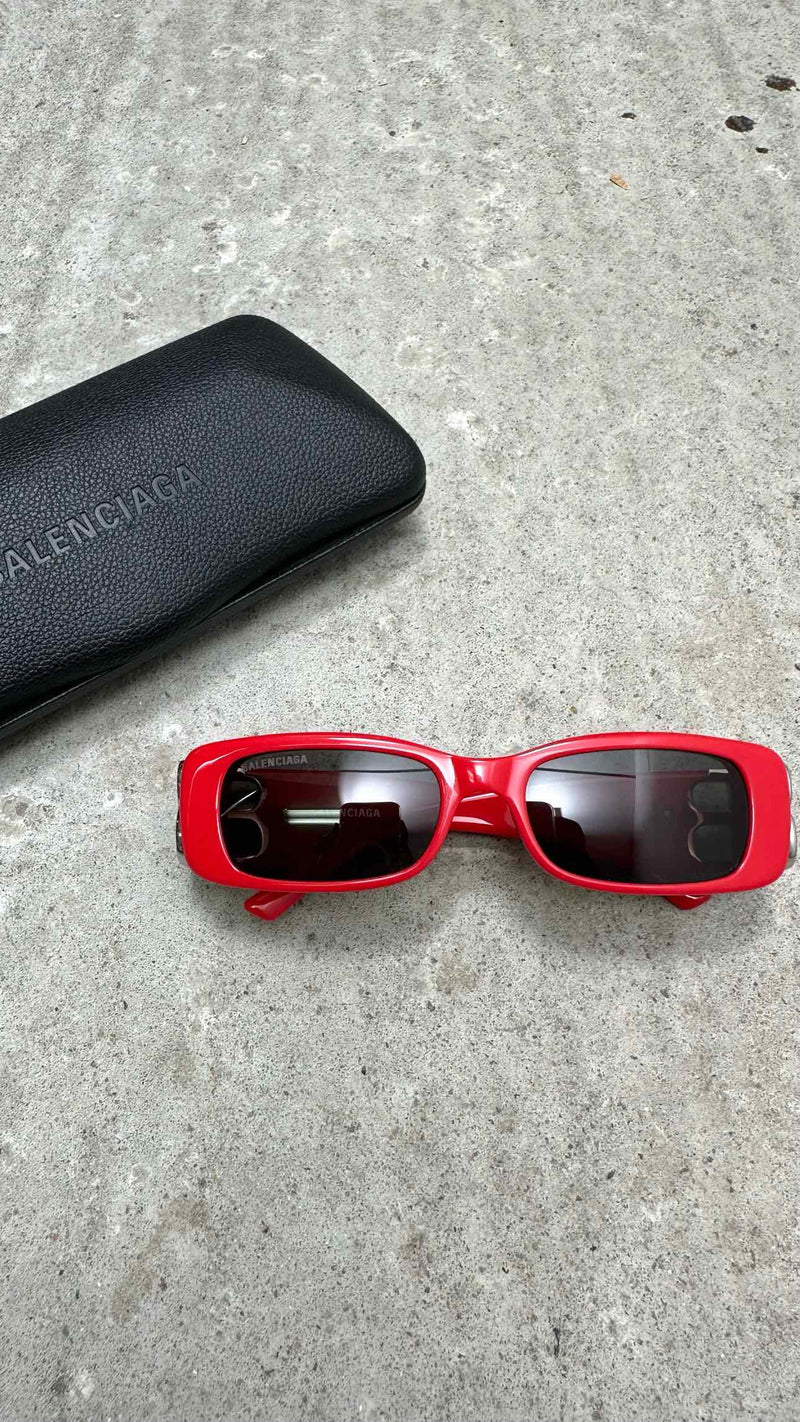 Balenciaga Sunglasses