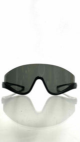 Gucci GG 1650S Sunglasses