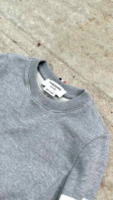 Thom Browne Sweat Set-up