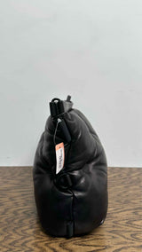 Margiela Glam Slam Bag