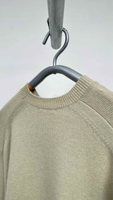 AURALEE Cashmere Sweater