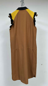 Marni N/S Shirt Dress