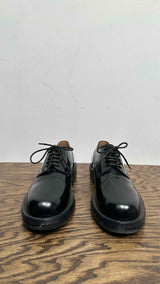 Dior Carlo Derby Shoes