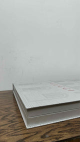 Gucci Advent Christmas Calender