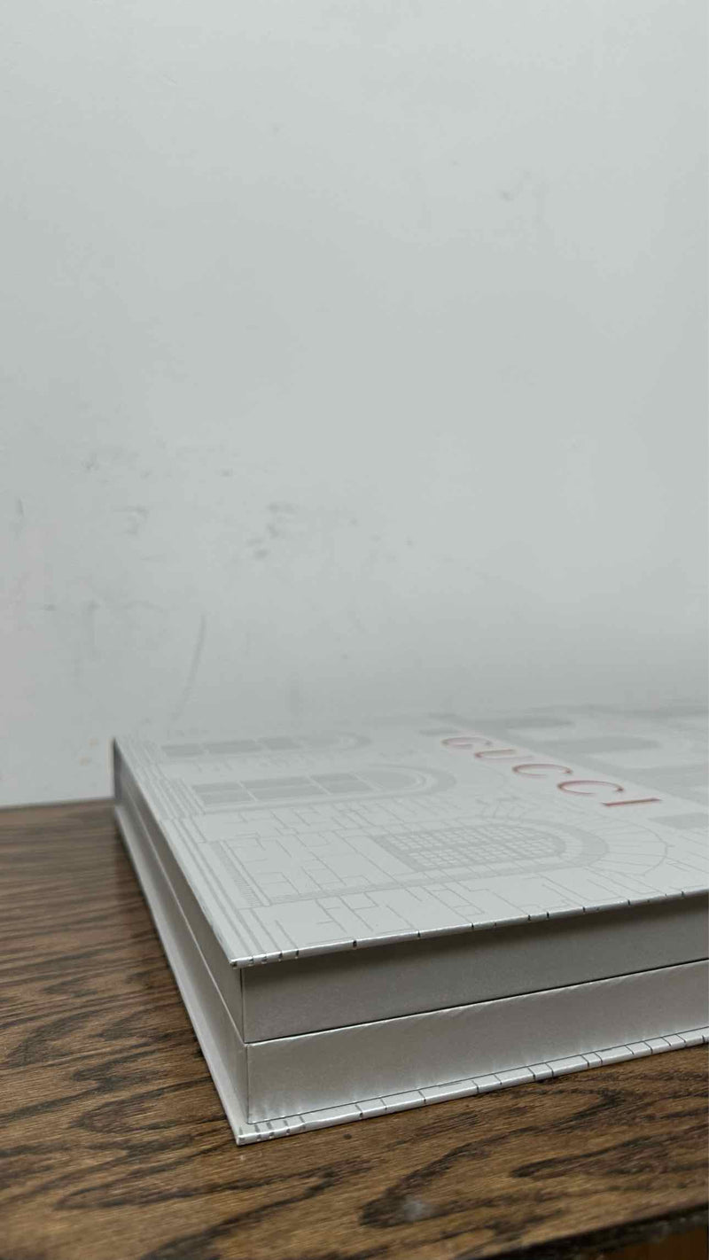 Gucci Advent Christmas Calender