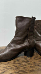 Margiela Tabi Boots
