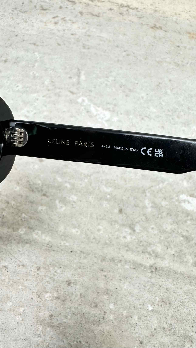 CELINE Triomphe Sunglasses