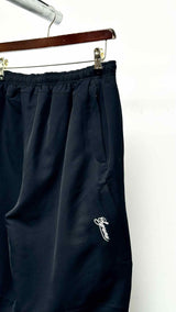 Supreme x NIKE Logo Pants
