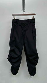 Diesel P-Jadd Gabardine Pants