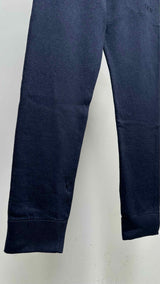 Dior Knit Sweatpants