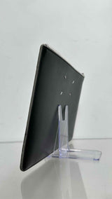 Margiela Cracked-effect Double-side Clutch Bag