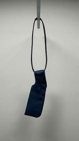 Kiko Kostadinov Bindra Bag