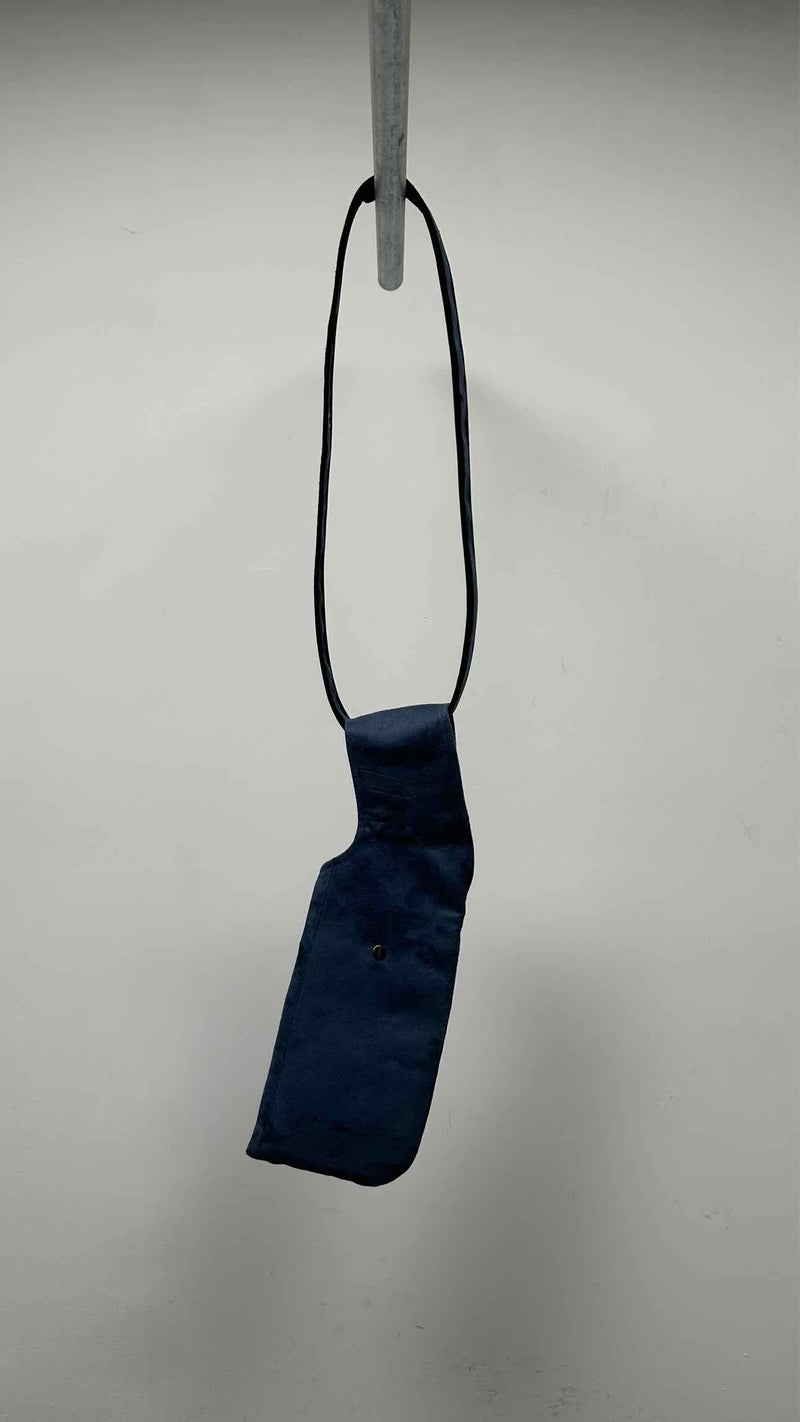 Kiko Kostadinov Bindra Bag