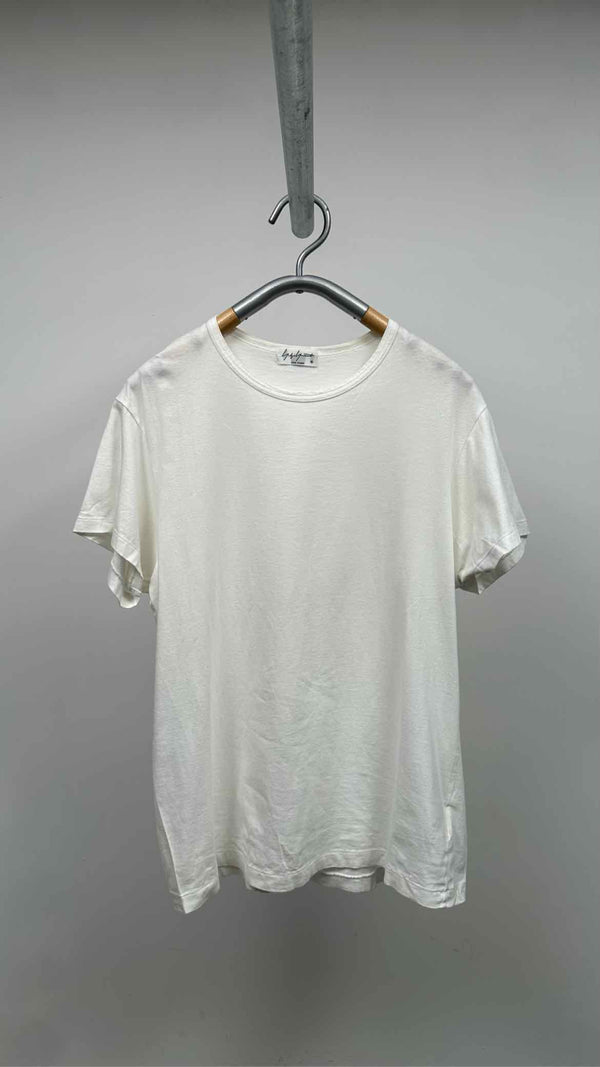 Yohji Yamamoto Pour Homme T-shirt