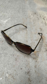 Oliver Peoples Willeta Sunglasses