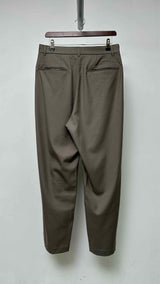 Vuja De Otis Wide Pants