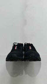 asics x Thom Browne Gel-kayano M Sneakers