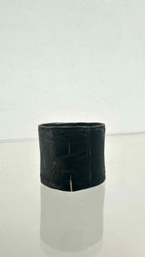 Detaj PIN-R08 Ring