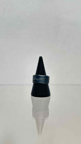 Detaj PIN-R06 Ring