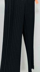 Issey Miyake Pleated Pants