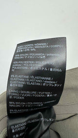 Arc'teryx Veilance Spere Easy Pants