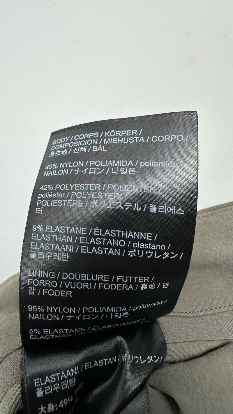 Arc'teryx Veilance Spere Easy Pants