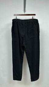 Casey Casey Wide Tapered Easy Pants