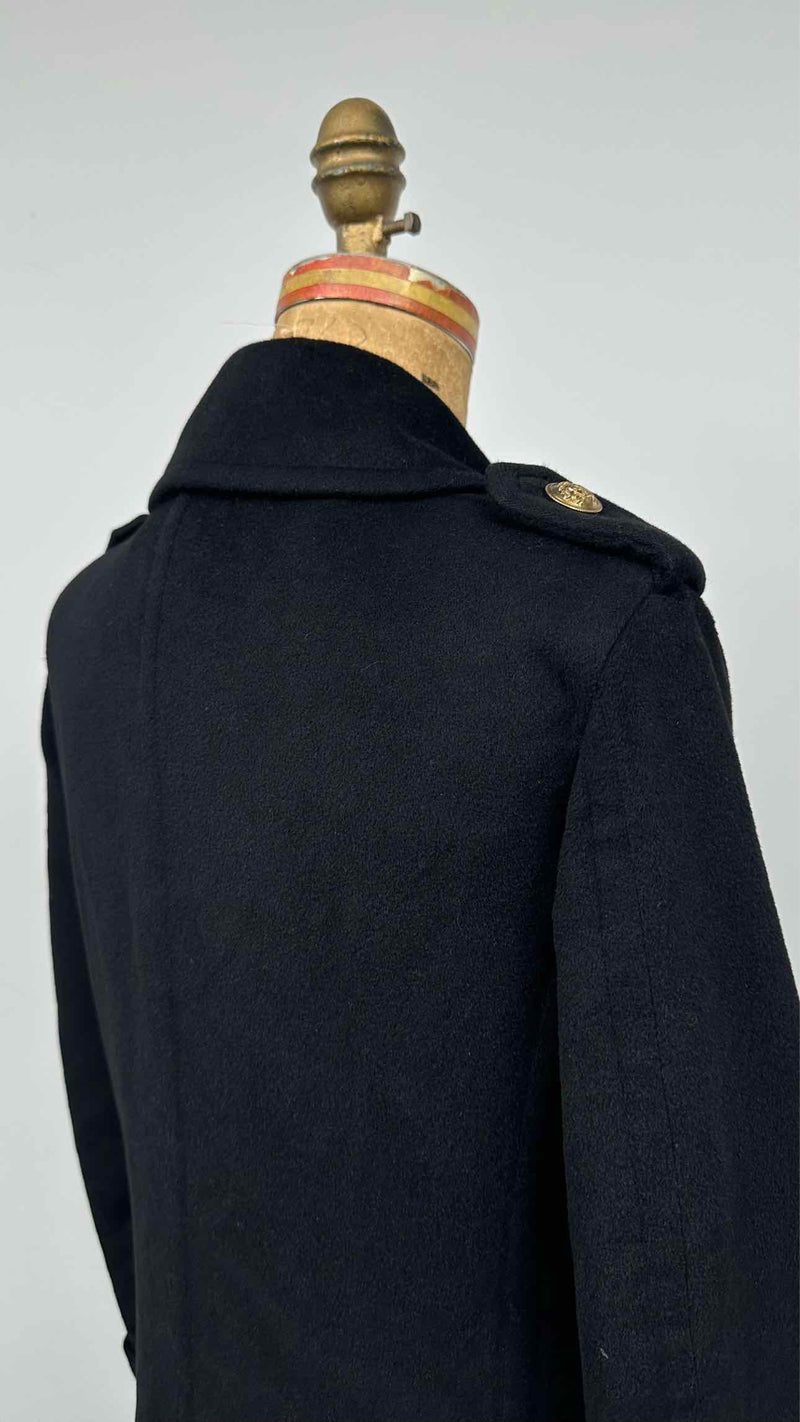 Junya Watanabe Coat