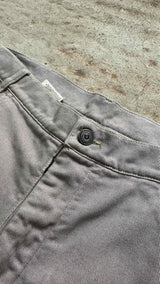 Margiela Jeans