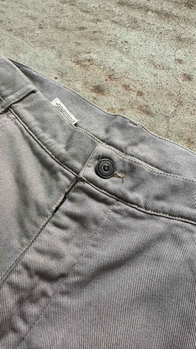 Margiela Jeans