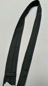 Thom Browne Tie