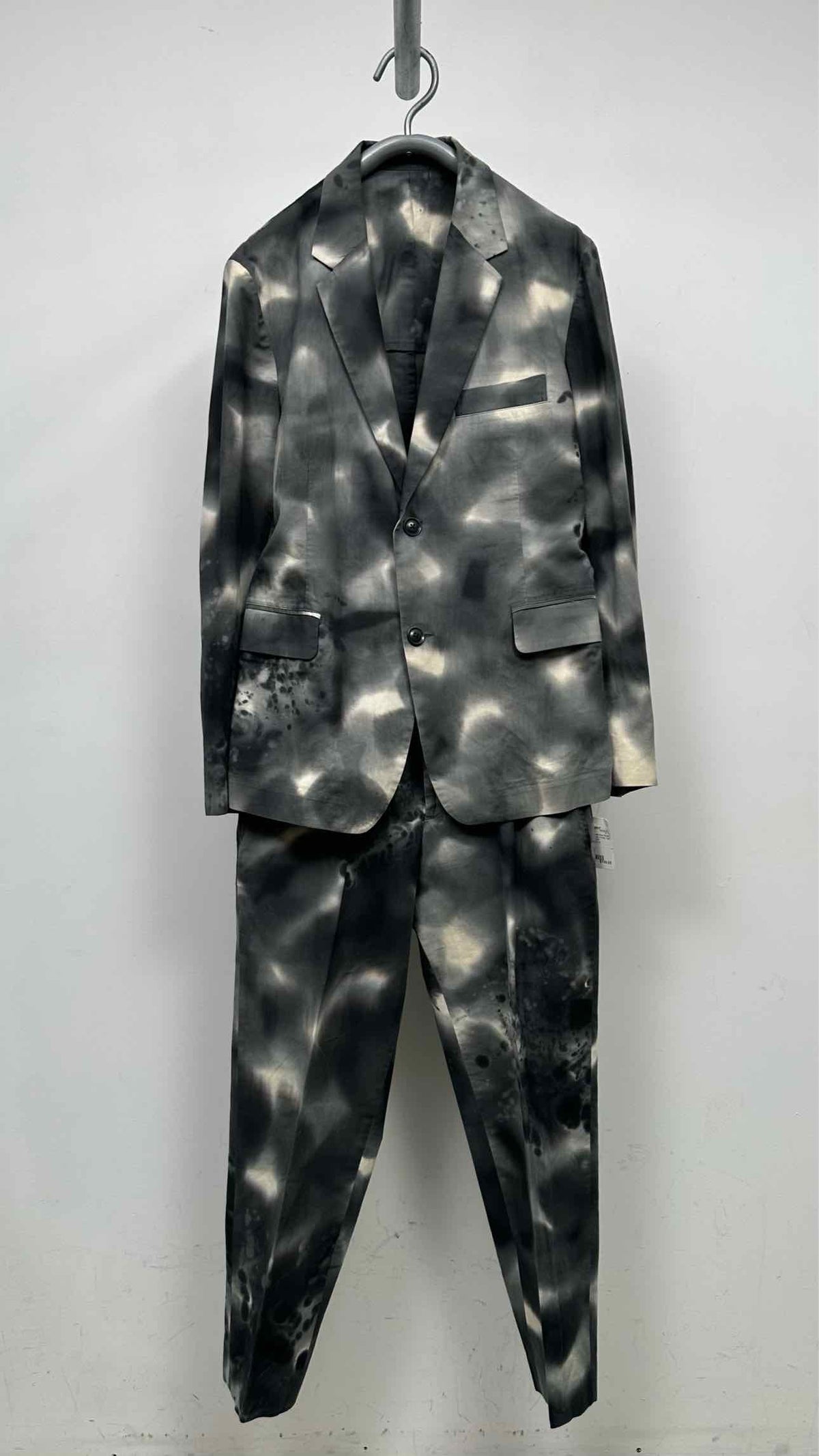 Men's Suits – TOKIO7
