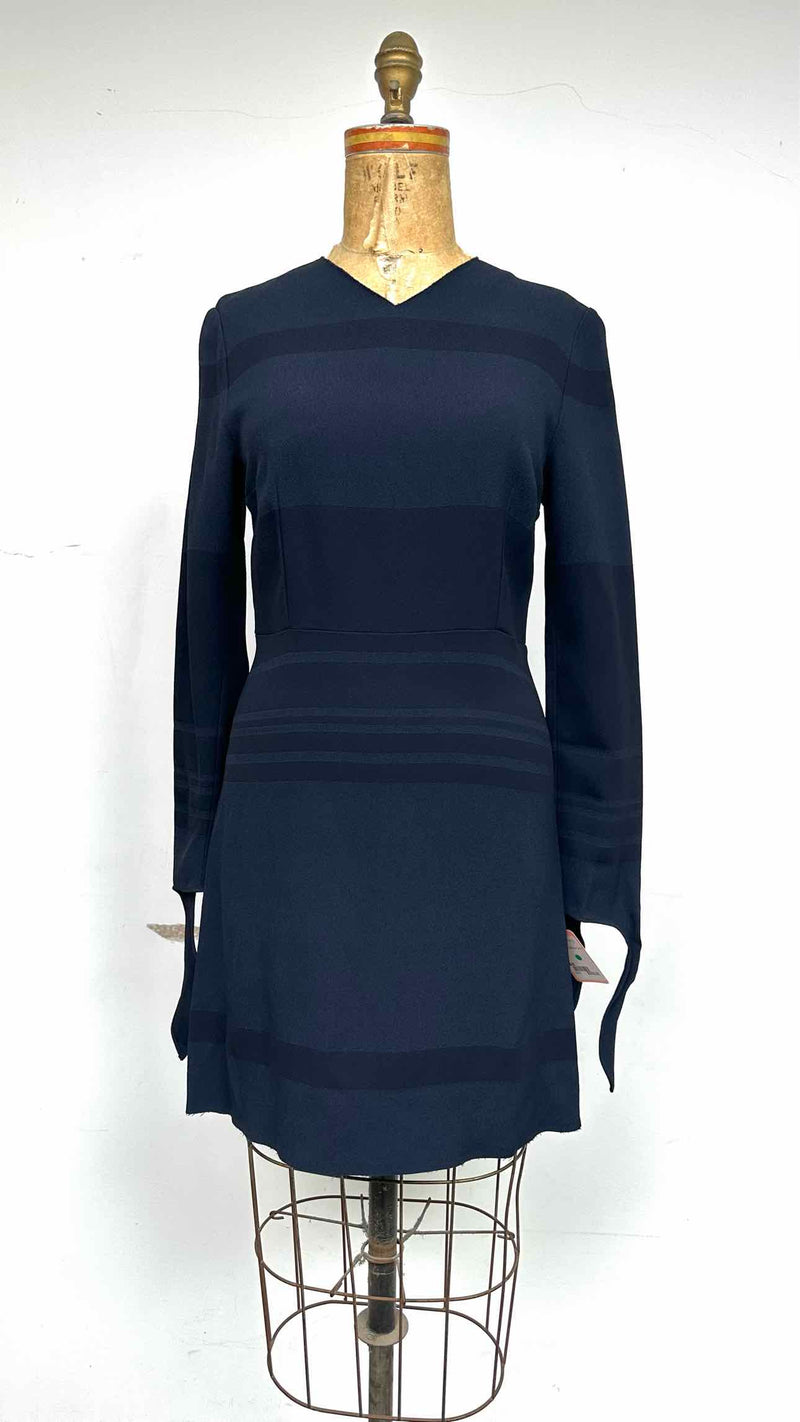 JW Anderson L/S Dress