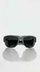 PRADA Sport SPS A01 Sunglasses