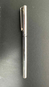 Tiffany&Co. T-clip Ballpoint Pen