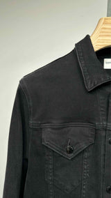 Cotton Citizen Denim Jacket